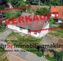 Haus zum Kaufen in Stockach 249.000,00 € 166.29 m²