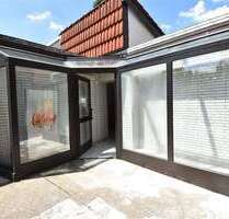 Büro in Essen 900,00 € 109.74 m²