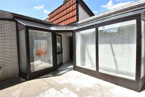 Foto - Büro in Essen 1.150,00 € 109.74 m²
