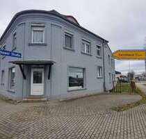 Büro in Genthin 560,00 € 80 m² - 560,00 EUR Kaltmiete, ca.  80,00 m² in Genthin (PLZ: 39307)