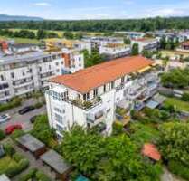 Wohnung zum Kaufen in Freiburg 825.000,00 € 145 m²