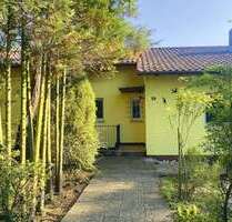 Haus zum Kaufen in Erlangen 695.000,00 € 142.32 m²