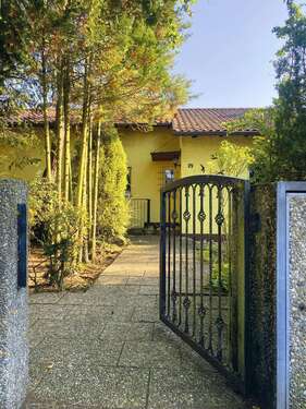 Foto - Haus zum Kaufen in Erlangen 695.000,00 € 142.32 m²