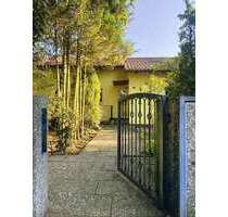 Haus zum Kaufen in Erlangen 695.000,00 € 142.32 m²