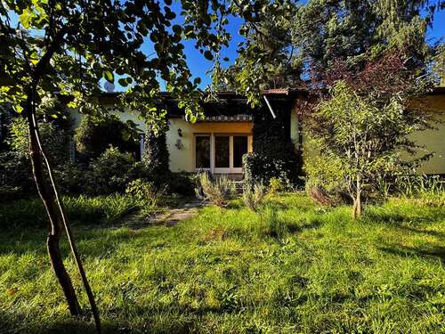 Foto - Haus zum Kaufen in Erlangen 750.000,00 € 142.32 m²