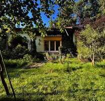 Haus zum Kaufen in Erlangen 750.000,00 € 142.32 m²
