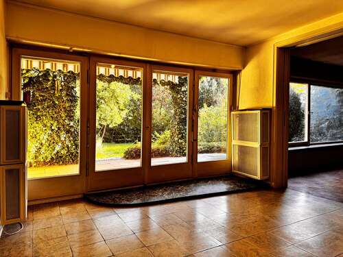 Foto - Haus zum Kaufen in Erlangen 695.000,00 € 142.32 m²