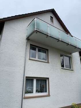 Foto - Wohnung zum Mieten in Villingen-Schwenningen 800,00 € 94 m²