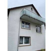 Wohnung zum Mieten in Villingen-Schwenningen 800,00 € 94 m²