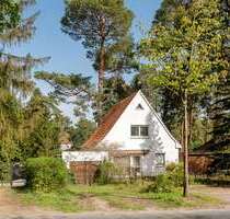 Haus zum Kaufen in Rangsdorf 330.000,00 € 123 m²