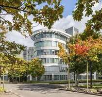 Büro in Düsseldorf 3.591,25 € 143.27 m²