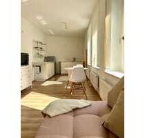 Wohnung zum Mieten in Weinheim 850,00 € 52 m²