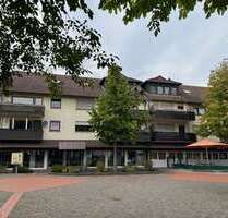 Wohnung zum Mieten in Linden 590,00 € 62 m²