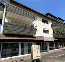 Wohnung zum Mieten in Linden 590,00 € 62 m²