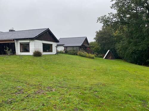 Foto - Haus zum Kaufen in Geesthacht Grünhof 590.000,00 € 274 m²