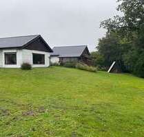 Haus zum Kaufen in Geesthacht Grünhof 590.000,00 € 274 m² - Geesthacht / Grünhof