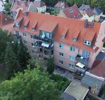 Wohnung zum Mieten in Crimmitschau 500,00 € 82.3 m²