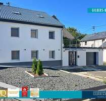 Haus zum Kaufen in Malborn 299.000,00 € 212 m²