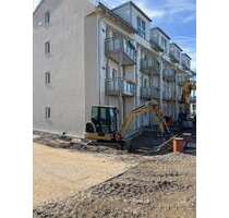 Wohnung zum Mieten in Arnsdorf 586,00 € 42.19 m²