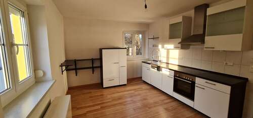 Foto - Wohnung zum Mieten in Neumarkt St Veit 600,00 € 70 m²