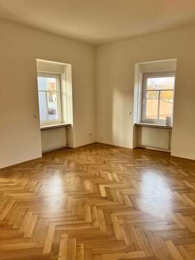 Foto - Wohnung zum Mieten in Bad Kissingen 810,00 € 69 m²