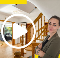 Haus zum Kaufen in München 3.650.000,00 € 459.71 m²