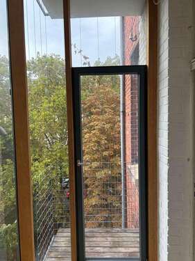 Foto - Wohnung zum Mieten in Stuttgart-West 1.190,00 € 64 m²