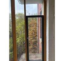 Wohnung zum Mieten in Stuttgart-West 1.190,00 € 64 m²