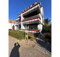 Wohnung zum Kaufen in Mülheim an der Ruhr 165.000,00 € 66 m²