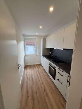 Foto - Wohnung zum Mieten in Augsburg 1.260,00 € 63 m²
