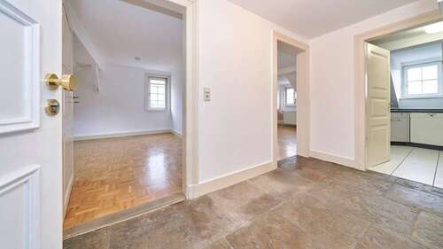 Foto - Wohnung zum Mieten in Bietigheim-Bissingen 1.000,00 € 80 m²