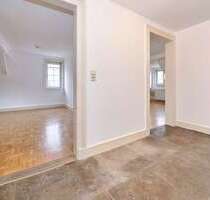 Wohnung zum Mieten in Bietigheim-Bissingen 1.000,00 € 80 m²