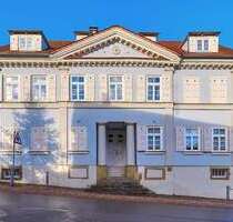 Wohnung zum Mieten in Bietigheim-Bissingen 1.000,00 € 80 m²