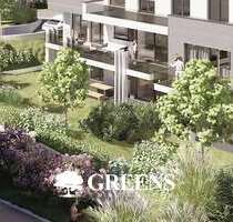 Wohnung zum Kaufen in Mülheim an der Ruhr 995.000,00 € 164.1 m²