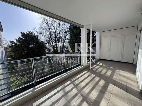 Foto - Wohnung zum Mieten in Bad Soden am Taunus 2.000,00 € 119 m²