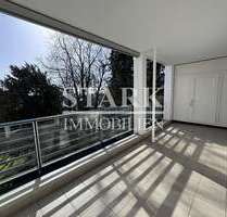 Wohnung zum Mieten in Bad Soden am Taunus 2.000,00 € 119 m²