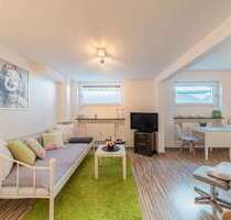 Wohnen auf Zeit in Frankfurt 890,00 €