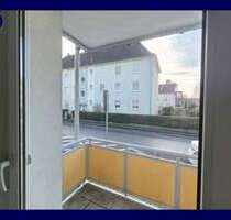 Wohnung zum Mieten in Singen (Hohentwiel) 601,00 € 52 m²