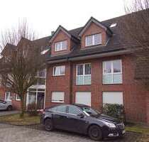 Wohnung zum Kaufen in Bielefeld 339.000,00 € 102 m²