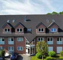 Wohnung zum Kaufen in Bielefeld 298.000,00 € 102 m²