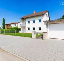 Haus zum Kaufen in Süßen 460.000,00 € 173 m²