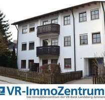 Wohnung zum Kaufen in Kaufbeuern 199.000,00 € 68.26 m²
