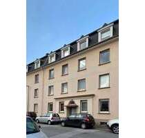 Wohnung zum Mieten in Wuppertal 500,00 € 66.16 m²