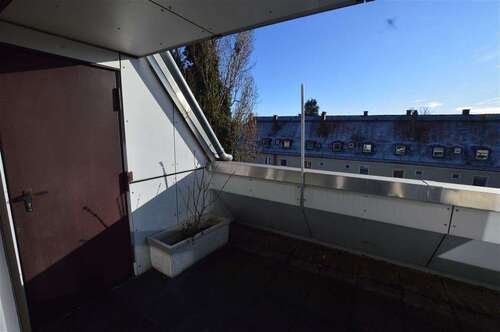 Foto - Wohnung zum Kaufen in München 1.100.000,00 € 178 m²