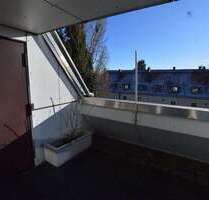 Wohnung zum Kaufen in München 1.100.000,00 € 178 m²