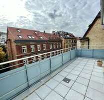 Wohnung zum Kaufen in Stuttgart 197.000,00 € 30 m²