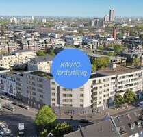 Wohnung zum Kaufen in Köln 332.900,00 € 52.74 m²