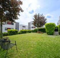 Haus zum Kaufen in Frankfurt am Main 1.495.000,00 € 283 m²