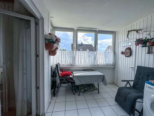 Foto - Wohnung zum Kaufen in Lengede 144.500,00 € 78.9 m²