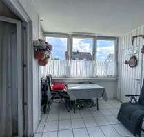 Wohnung zum Kaufen in Lengede 144.500,00 € 78.9 m²